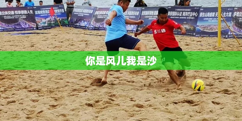 必备辅助“哥哥斗地主开挂怎么看”(透视挂教程)