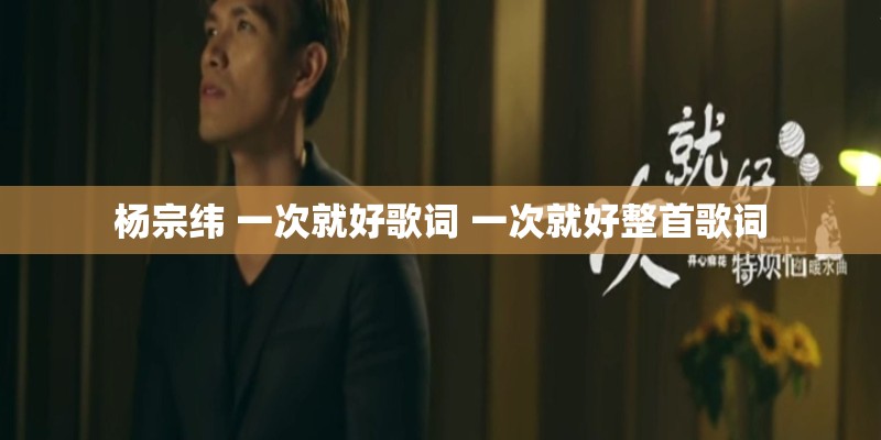 必备辅助“pokernow免费开挂神器”(透视挂教程)