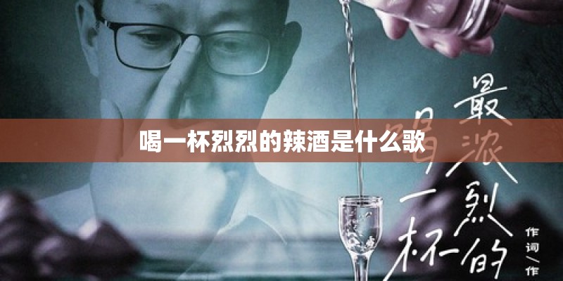 适合长期不换的网名（可以一直用的网名四个字）