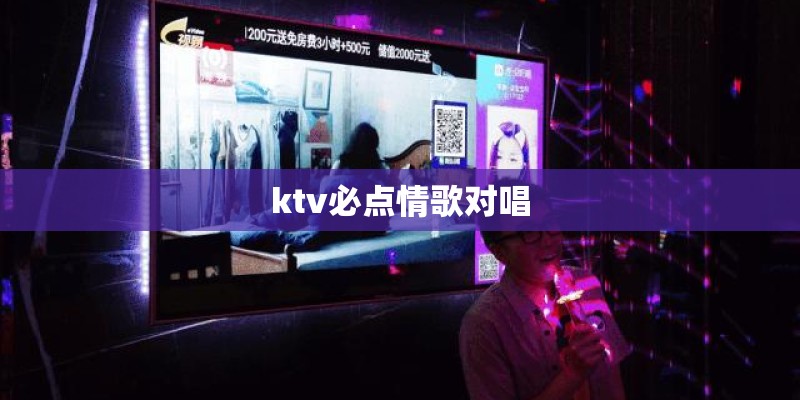4000以下全单民谣吉他性价比最高的是什么-