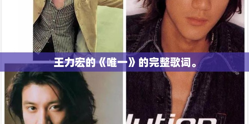 4000以下全单民谣吉他性价比最高的是什么-