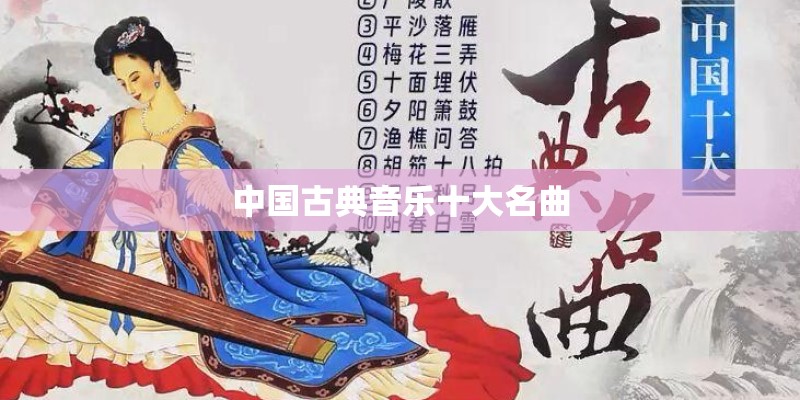 必备辅助“链接斗牛开挂神器”(透视挂教程)