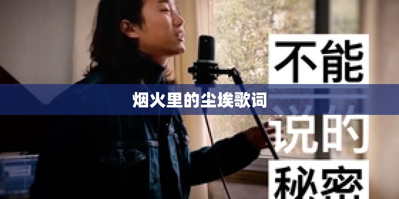 今日揭秘“来趣广西麻将能不能装挂有挂吗”(透视挂教程)