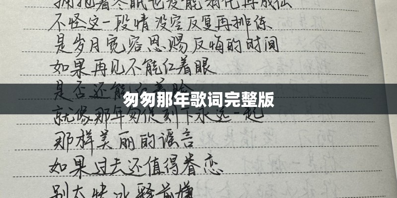 必备辅助“顺心茶坊有挂吗”(透视挂教程)
