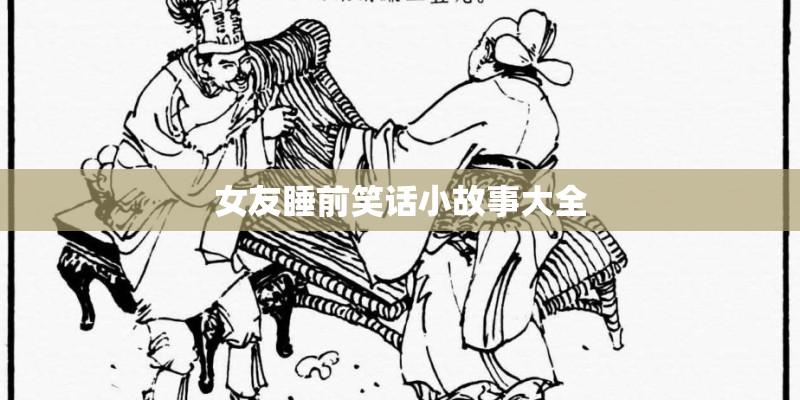 必备辅助“中至九江必赢辅助器”万能挂揭秘