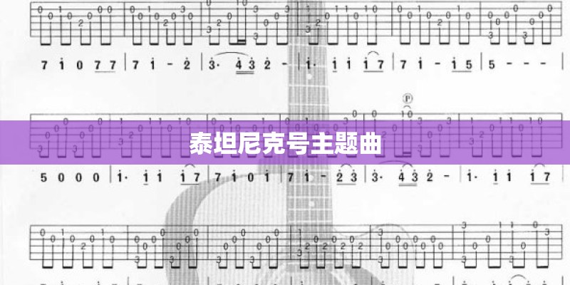 暗示将放弃感情的句子有哪些